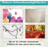 Hagebue Med Benk Svart 154 x 60 x 205 cm Metall