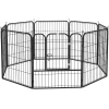 Hundesofa / Kattesofa Fløyelsgrønn 98,5 x 60,5 x 35,5 cm opp til 25 kg AS Hundesofa / Kattesofa Fløyelsgrønn 98,5 x 60,5 x 35,5 cm opp til 25 kg AS