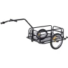 Sortimentskap 39 rom – liten dele-oppbevaring 38×16×4,75 cm, grønn plast organizer AS Sortimentskap 39 rom – liten dele-oppbevaring 38×16×4,75 cm, grønn plast organizer AS