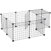 Klorestativ gulv til tak grå 40 x 34 x 230 - 260 cm AS Klorestativ gulv til tak grå 40 x 34 x 230 - 260 cm AS