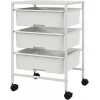 Benk med oppbevaring fløyel svart 100 × 40 × 42 cm med gullbein AS Benk med oppbevaring fløyel svart 100 × 40 × 42 cm med gullbein AS