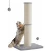 Sminkespeil 58 x 43 cm med Hollywood LED-lys, 10x forstørrelse, USB-port, mobilholder – 360° roterbar Sminkespeil 58 x 43 cm med Hollywood LED-lys, 10x forstørrelse, USB-port, mobilholder – 360° roterbar