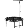 Lekekjøkken i tre hvit med kasserollesett og lekeklokke 79,5 x 24 x 94 cm AS Lekekjøkken i tre hvit med kasserollesett og lekeklokke 79,5 x 24 x 94 cm AS